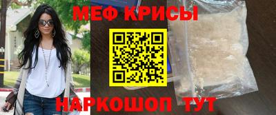 не бодяженный Бузулук
