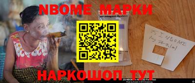 не бодяженный Бузулук
