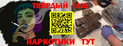 не бодяженный Бузулук