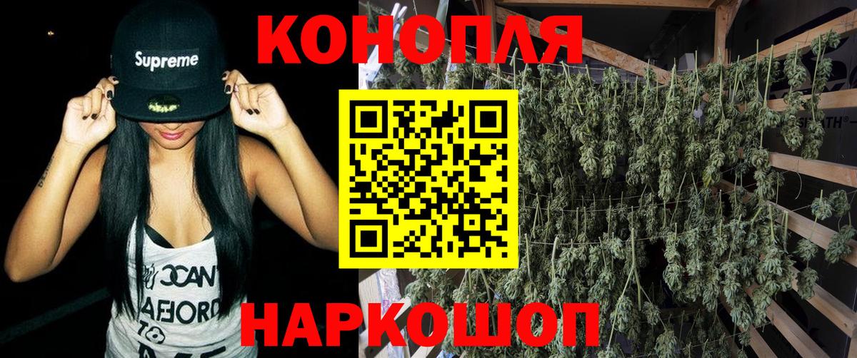 Котлас  Шишки марихуана марихуана  МАРИХУАНА MAZAR  Вход с VPN 